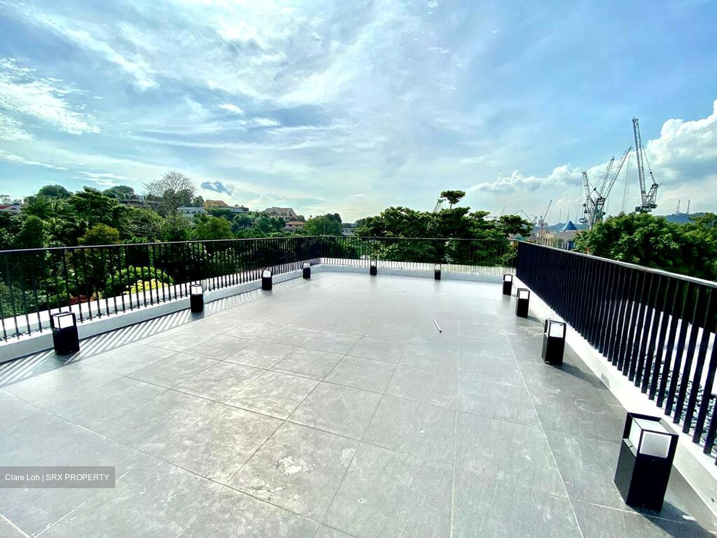 Linden Drive (D11), Detached #480030831